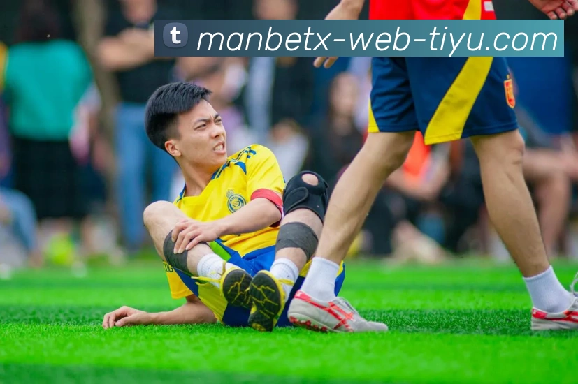 万博体育APP 高清赛事图