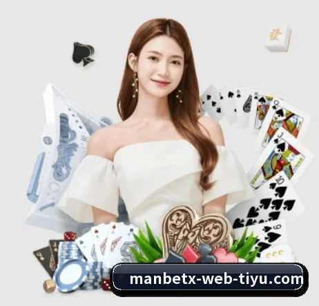 用内容积累长期价值 - 长期内容价值积累 - ManBetX