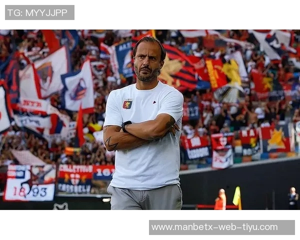 吉拉迪诺谈战术成功:我们曾一度主导米兰比赛节奏